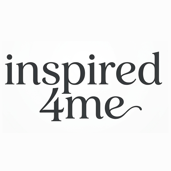 inspired4me