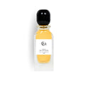 VERT MALACHITE